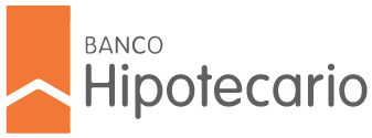 Logo Banco Hipotecario